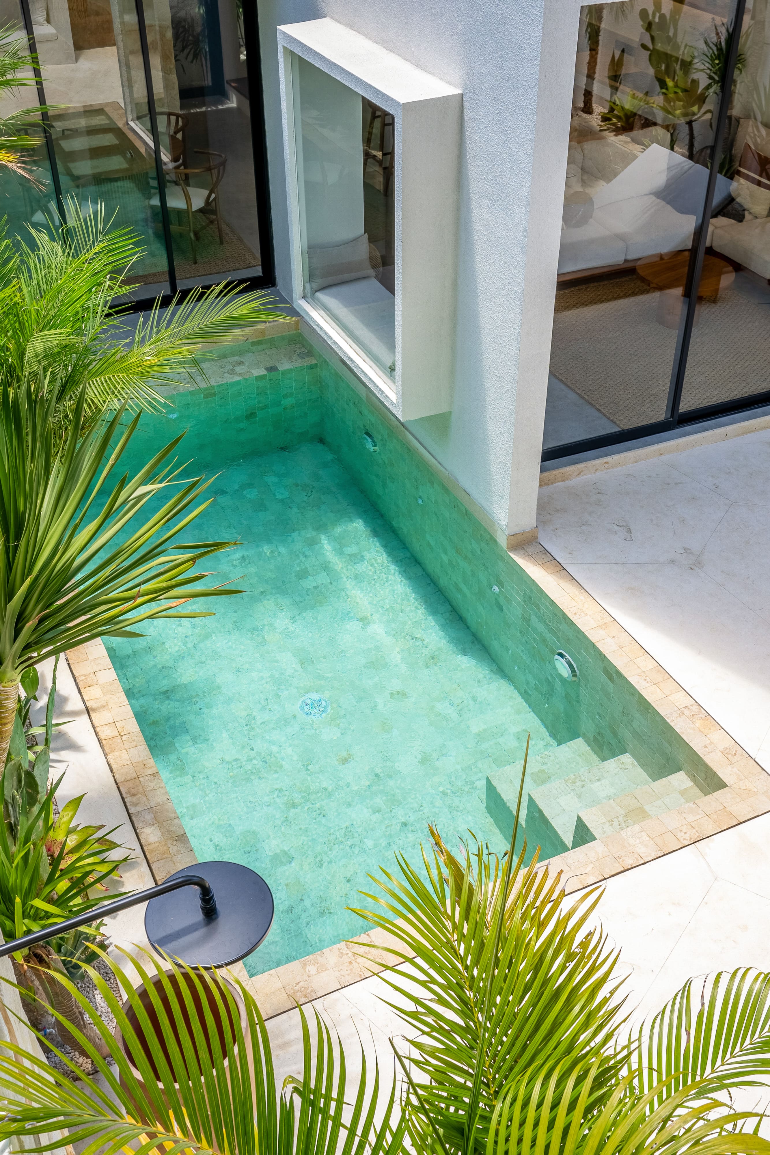 Bali Villa Performance Report 2026 — Portfolio Benchmarks from Cabo Bali