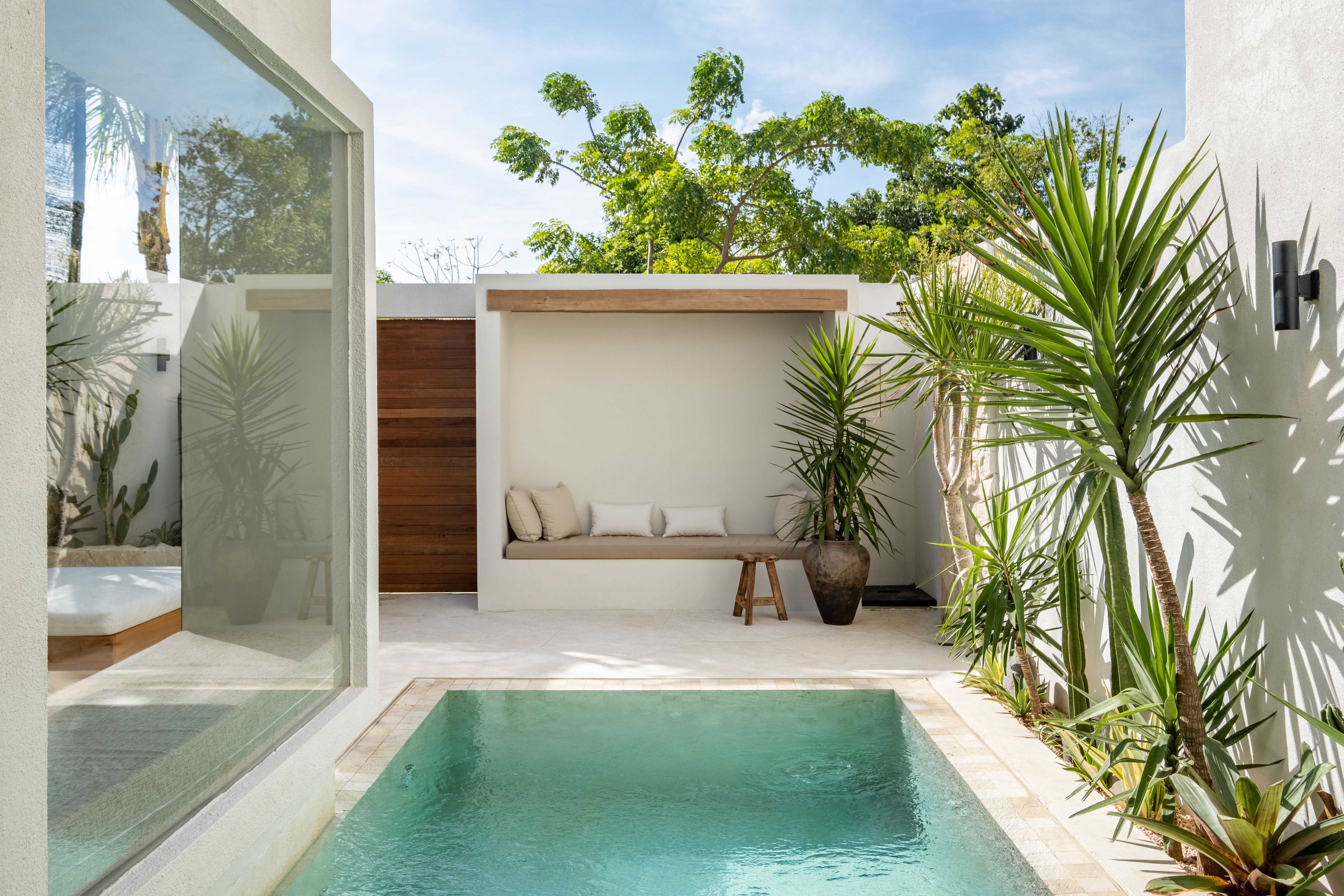 The New Marketing Playbook for Villa, Boutique Hotel, and Wellness Retreat Developers