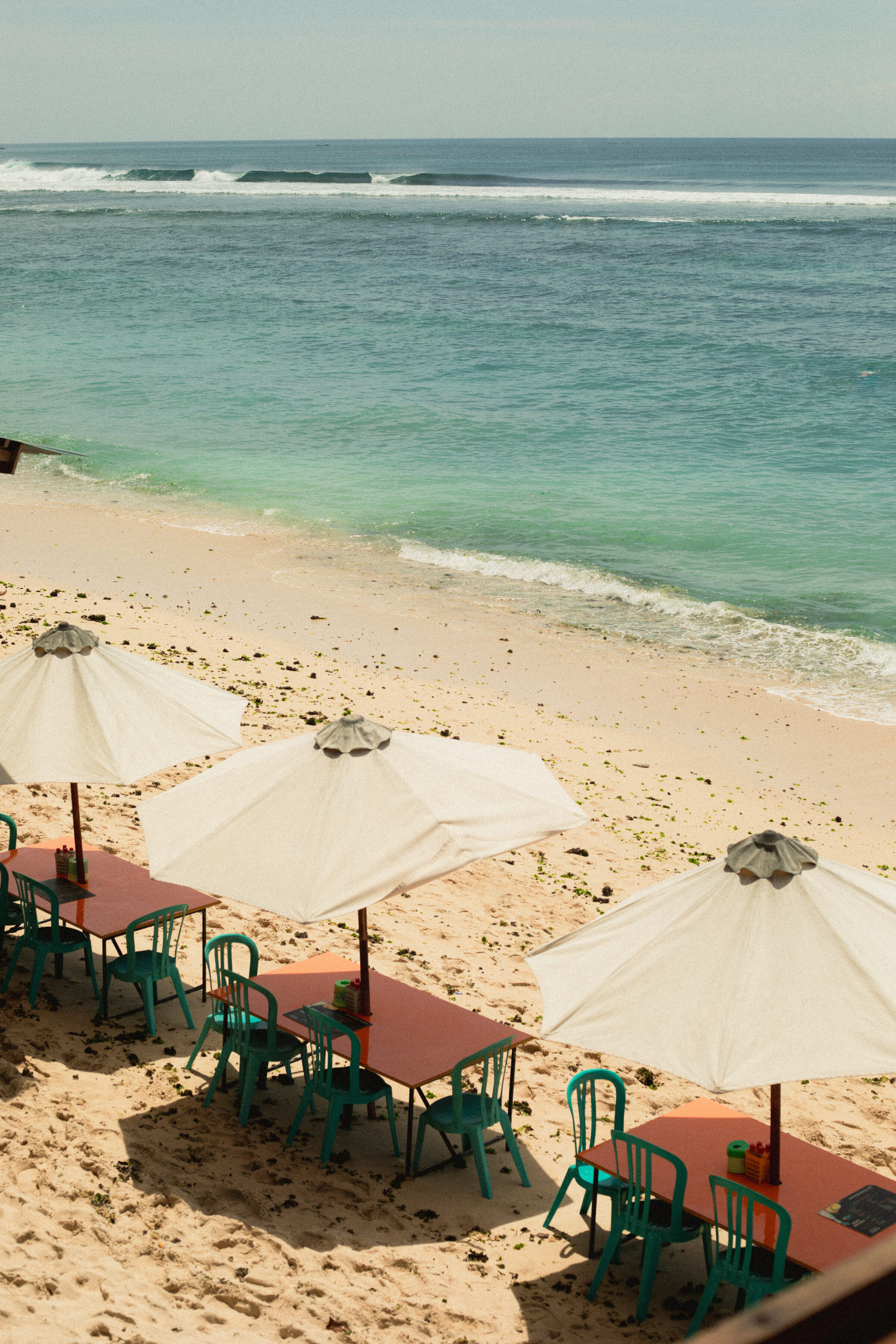 The 14 Best Beaches in Uluwatu: A Villa Manager's Honest Guide (2026)