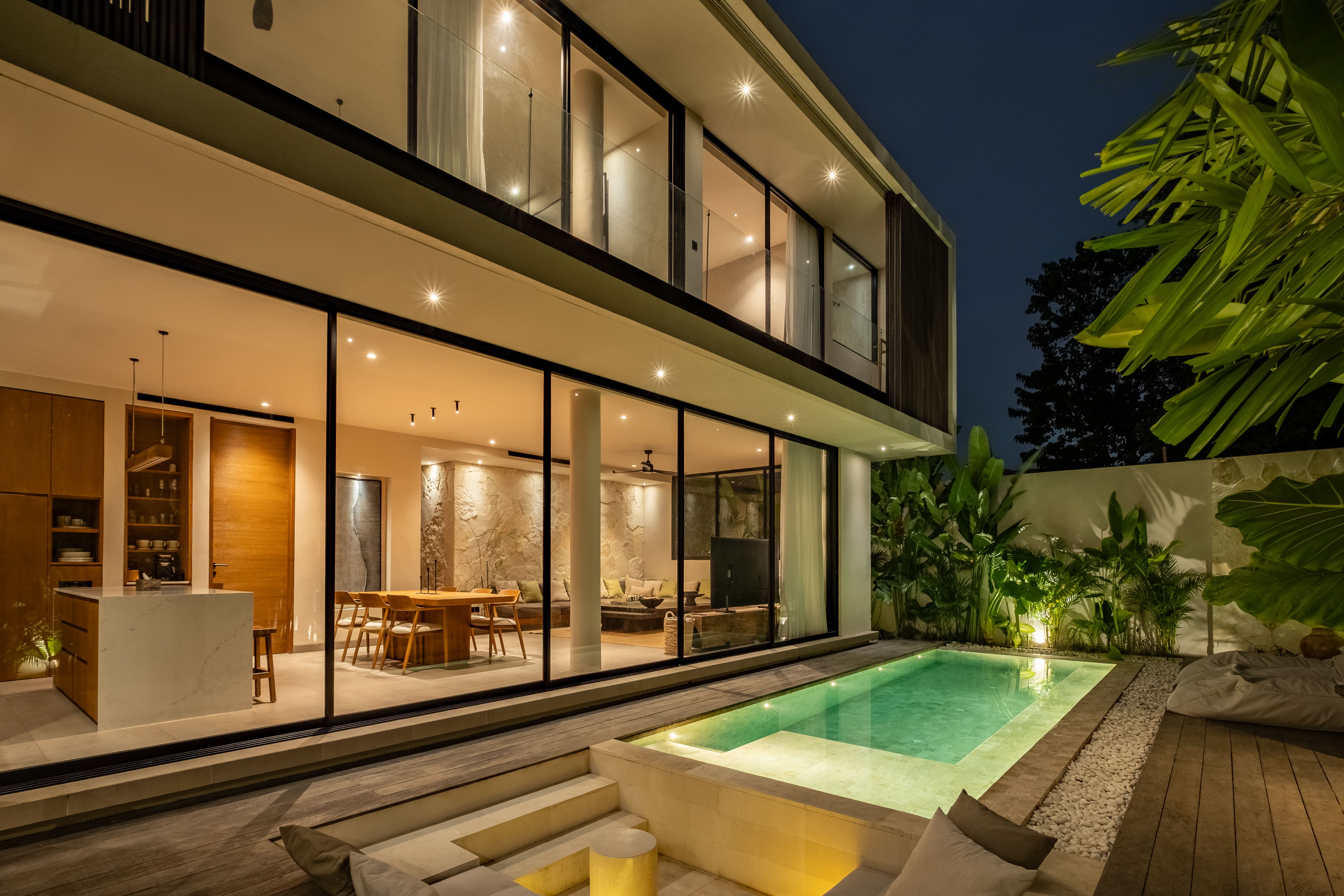 Leasehold vs Freehold in Bali: The 2026 Guide for Foreign Buyers