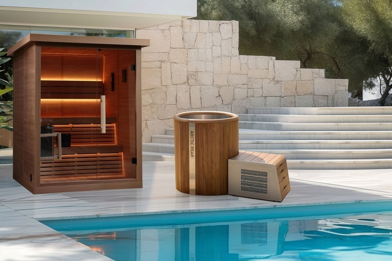 The Best Wellness Amenities for a Bali Villa (2026): What Lifts Rental Value