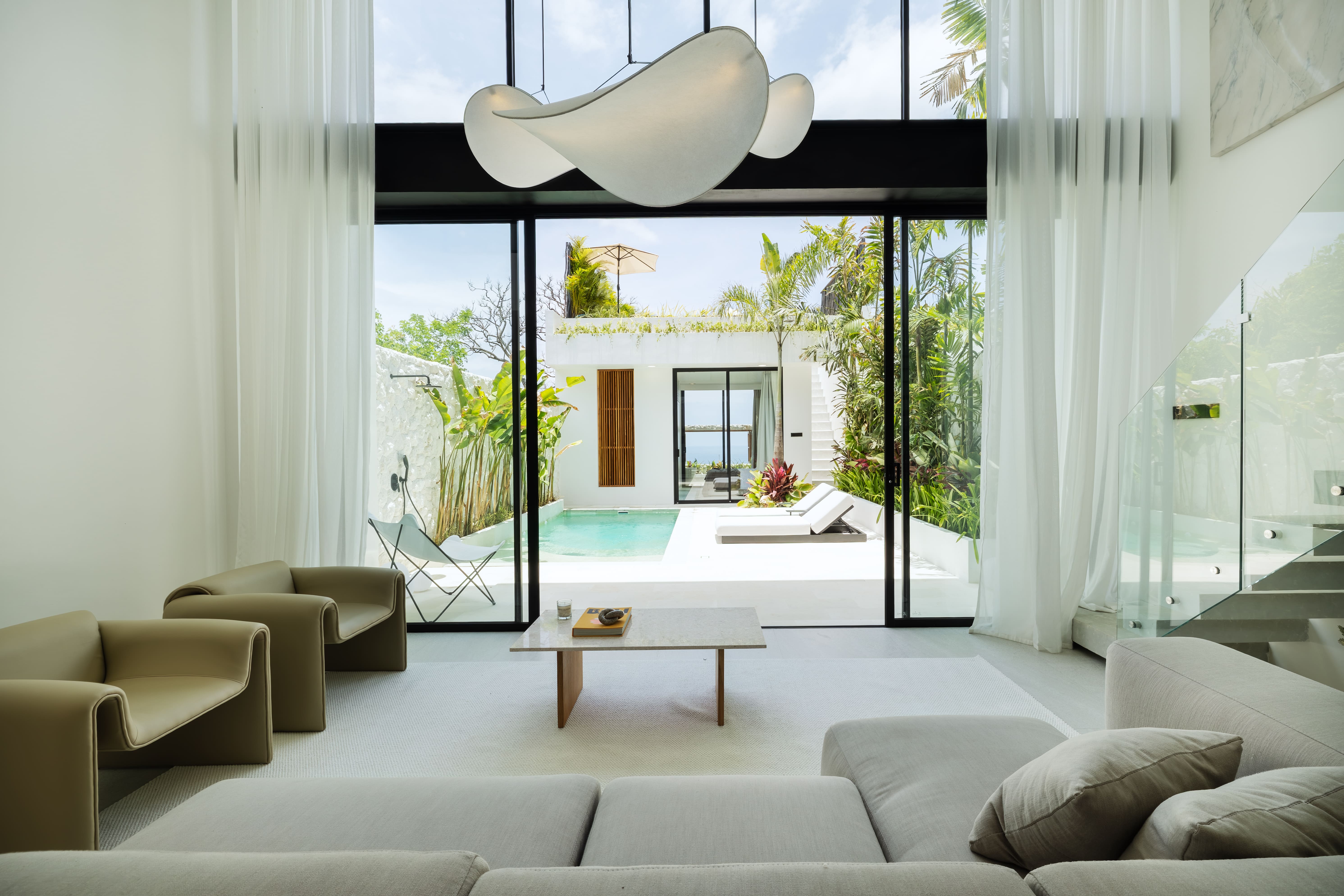 Listings That Convert: CRO for Bali Villa Listings (2026)