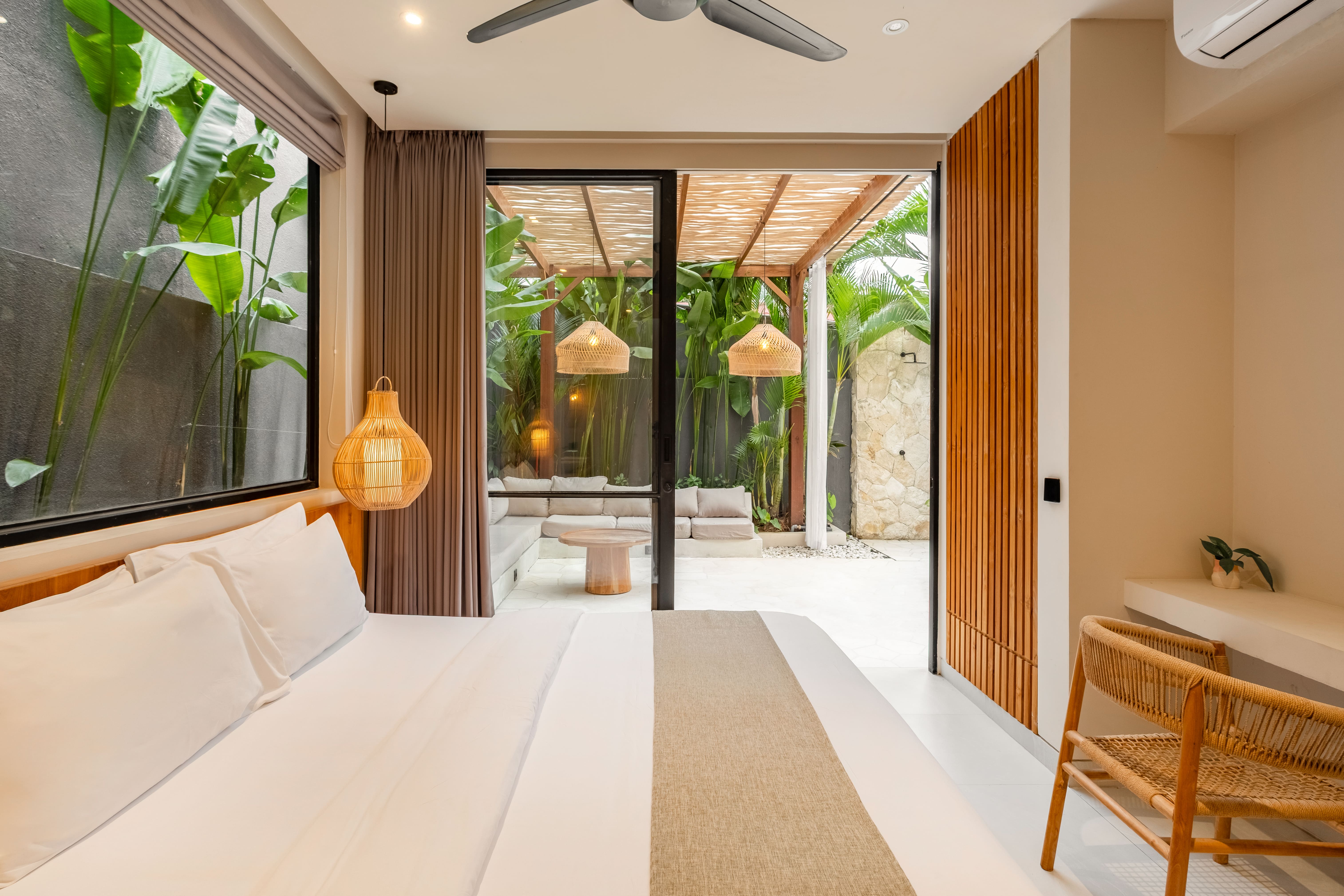 Revenue Management for Bali Villas: Why Daily Pricing Beats the Market (2026)