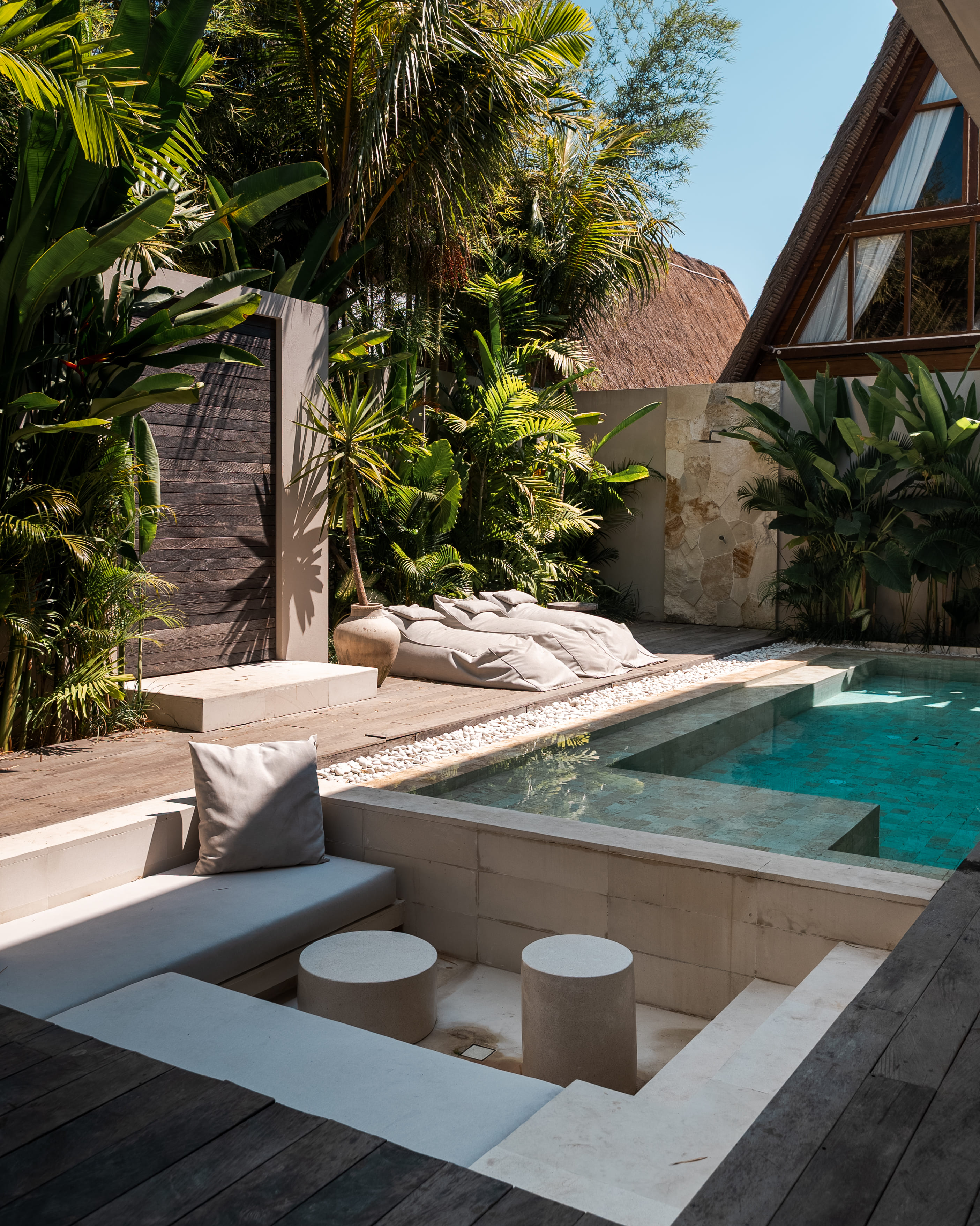 How Much Does a Bali Trip Cost in 2026? (Real Budget Breakdown)