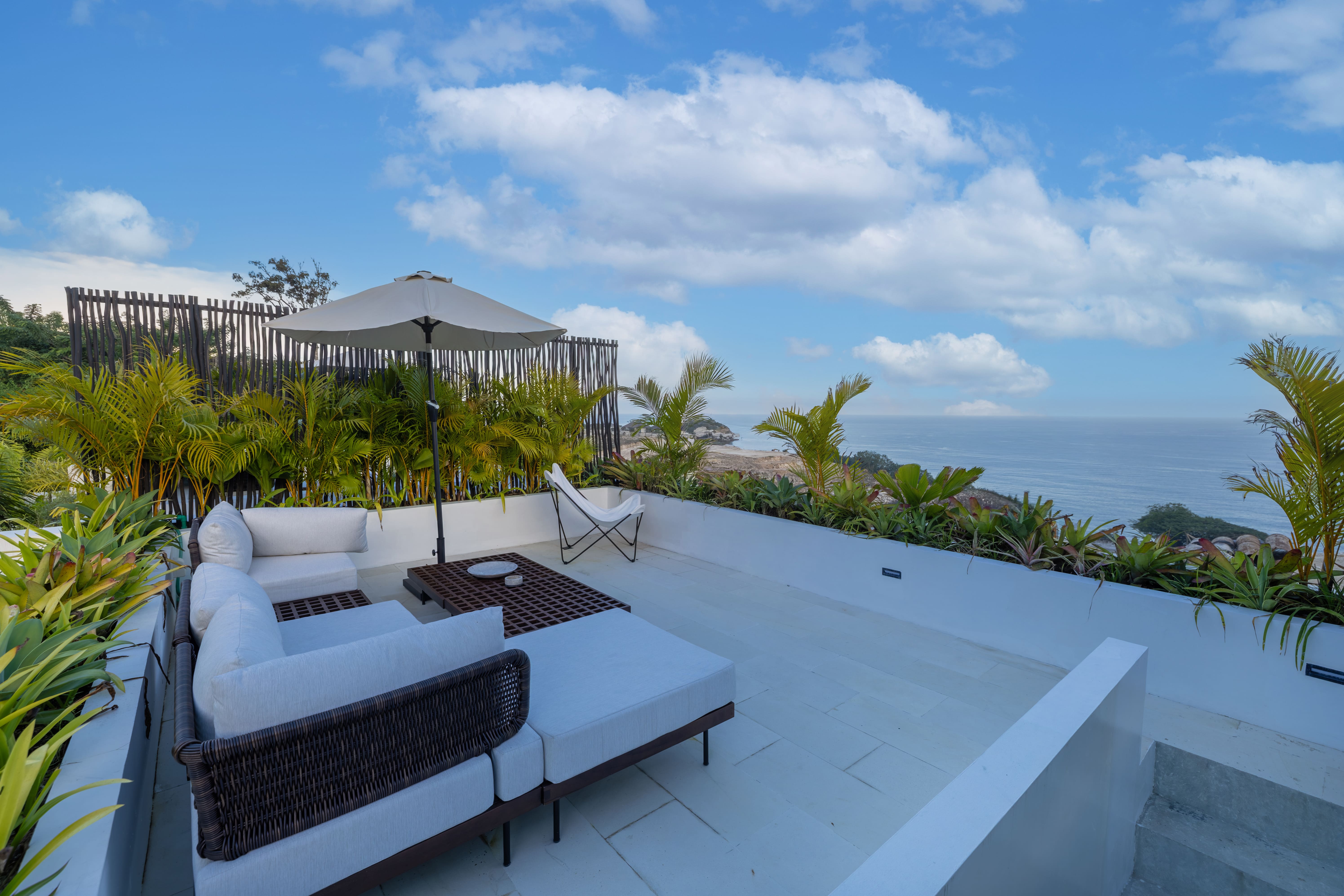 The Bali Villa Management Contract: What to Check Before You Sign (2026)