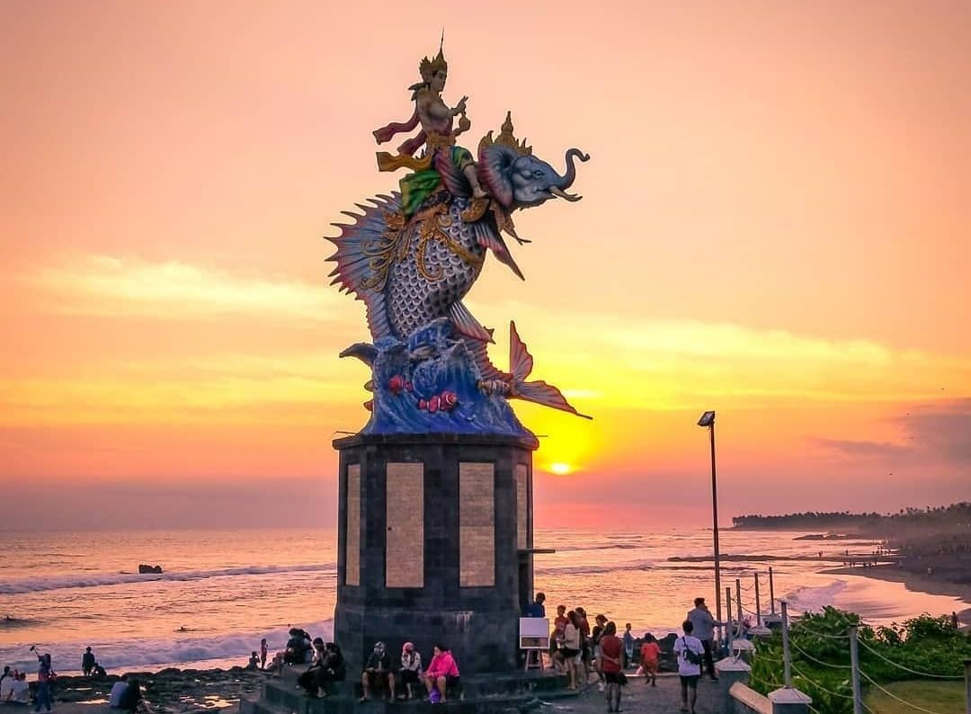 Bali Private Driver Cost 2026: Day Rates, Airport Transfers & What to Tip
