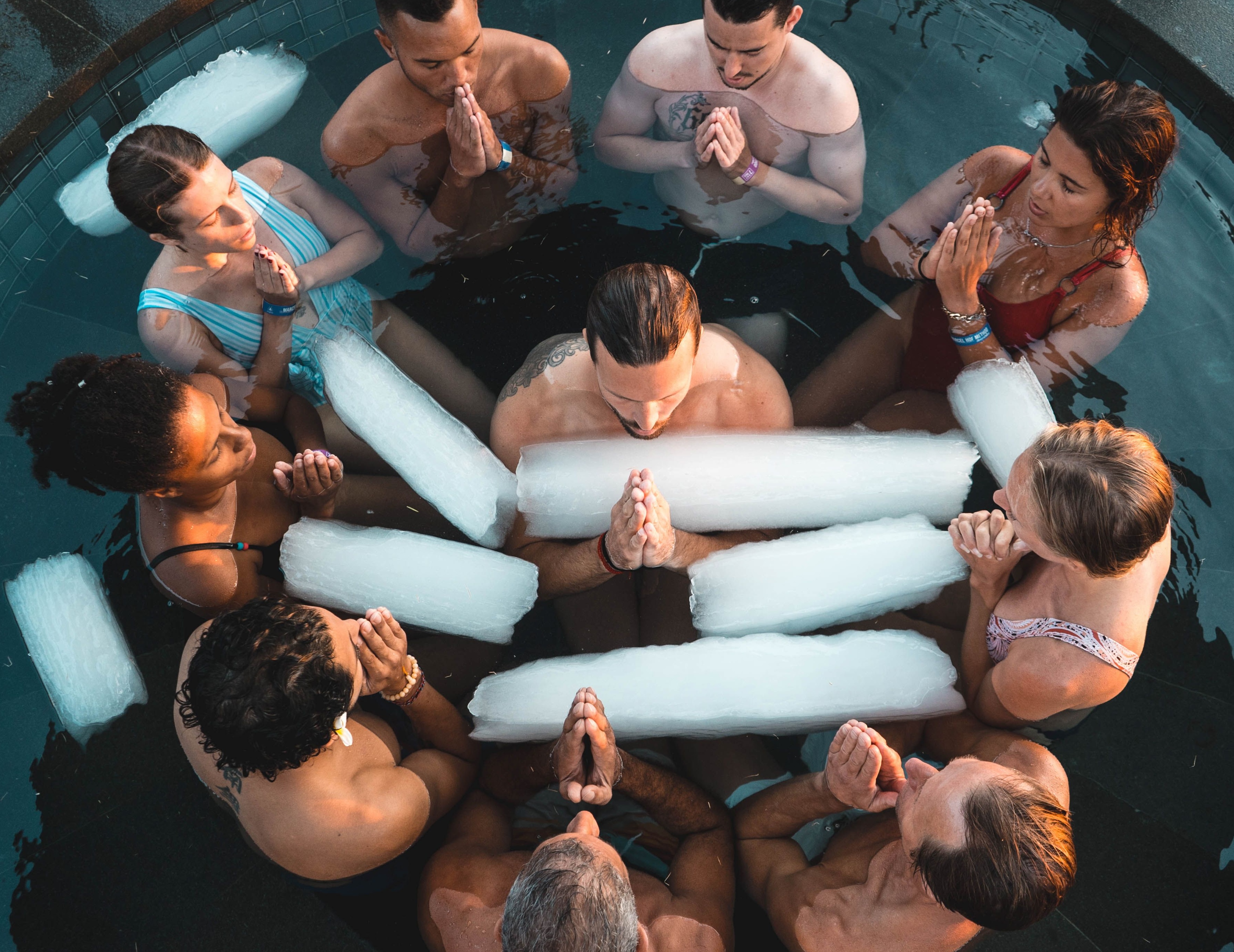 The Best Wellness in Uluwatu (2026): The Complete Guide
