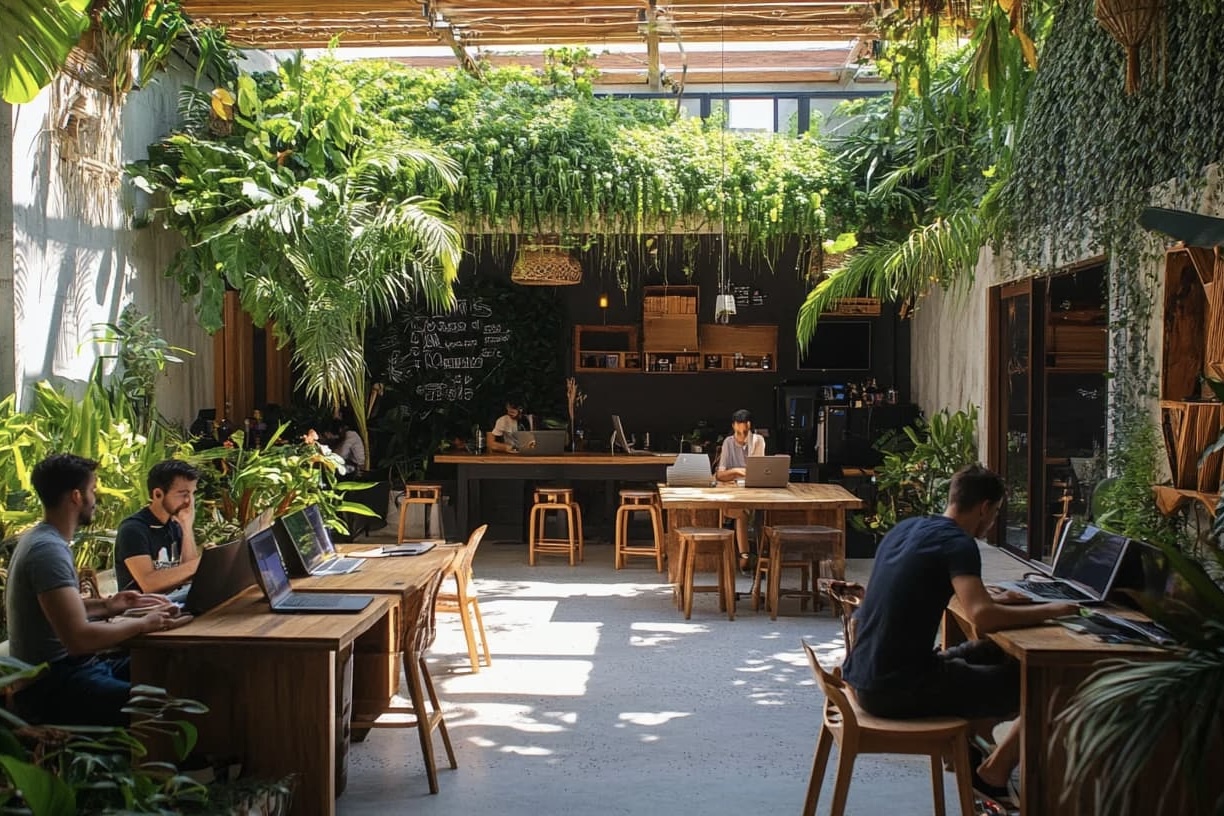 The Best Massage and Spas in Canggu (2026)