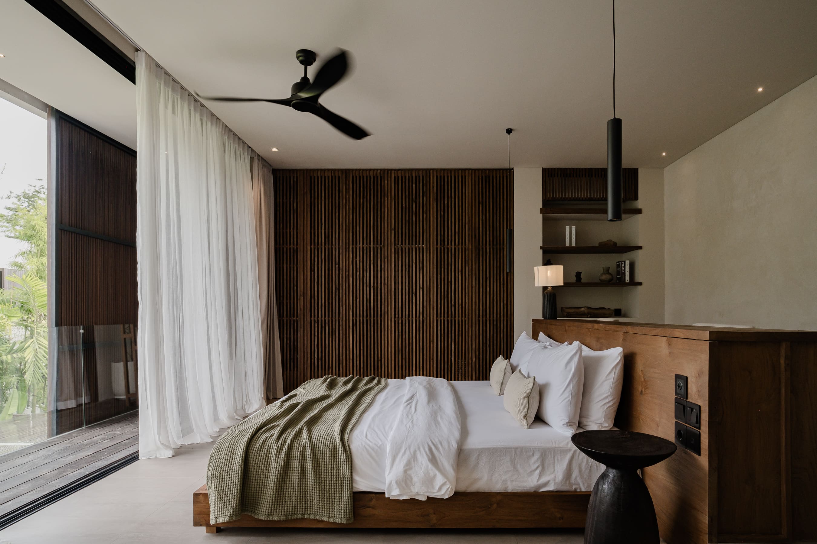 Villa Management in Uluwatu: The Submarket Guide for Owners (2026)