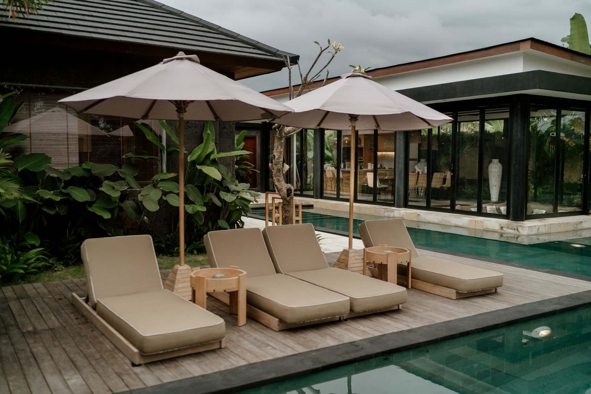 The Best Villas to Buy in Bali Right Now — A Management Company's 10-Point Buyer's Checklist (2026)