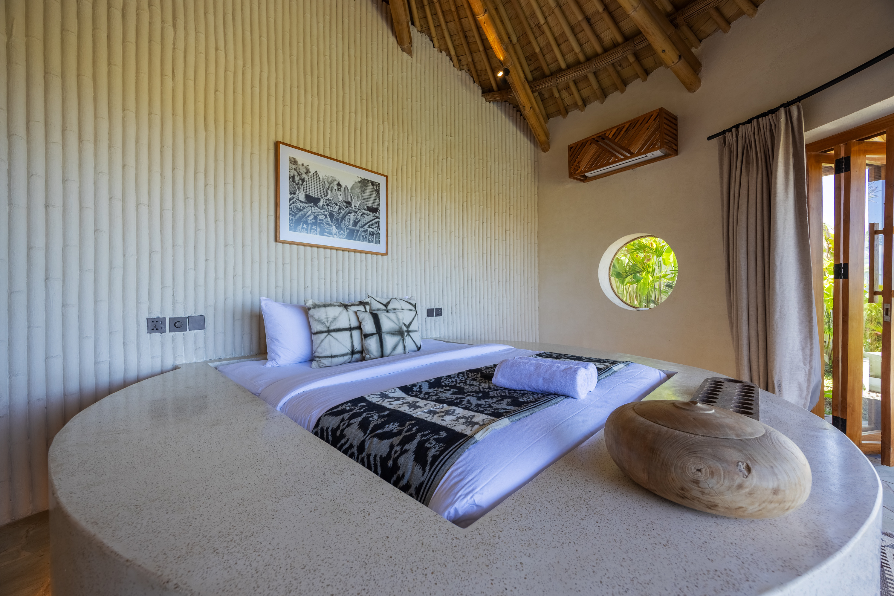 Mewali Villa, Uluwatu (13/14)