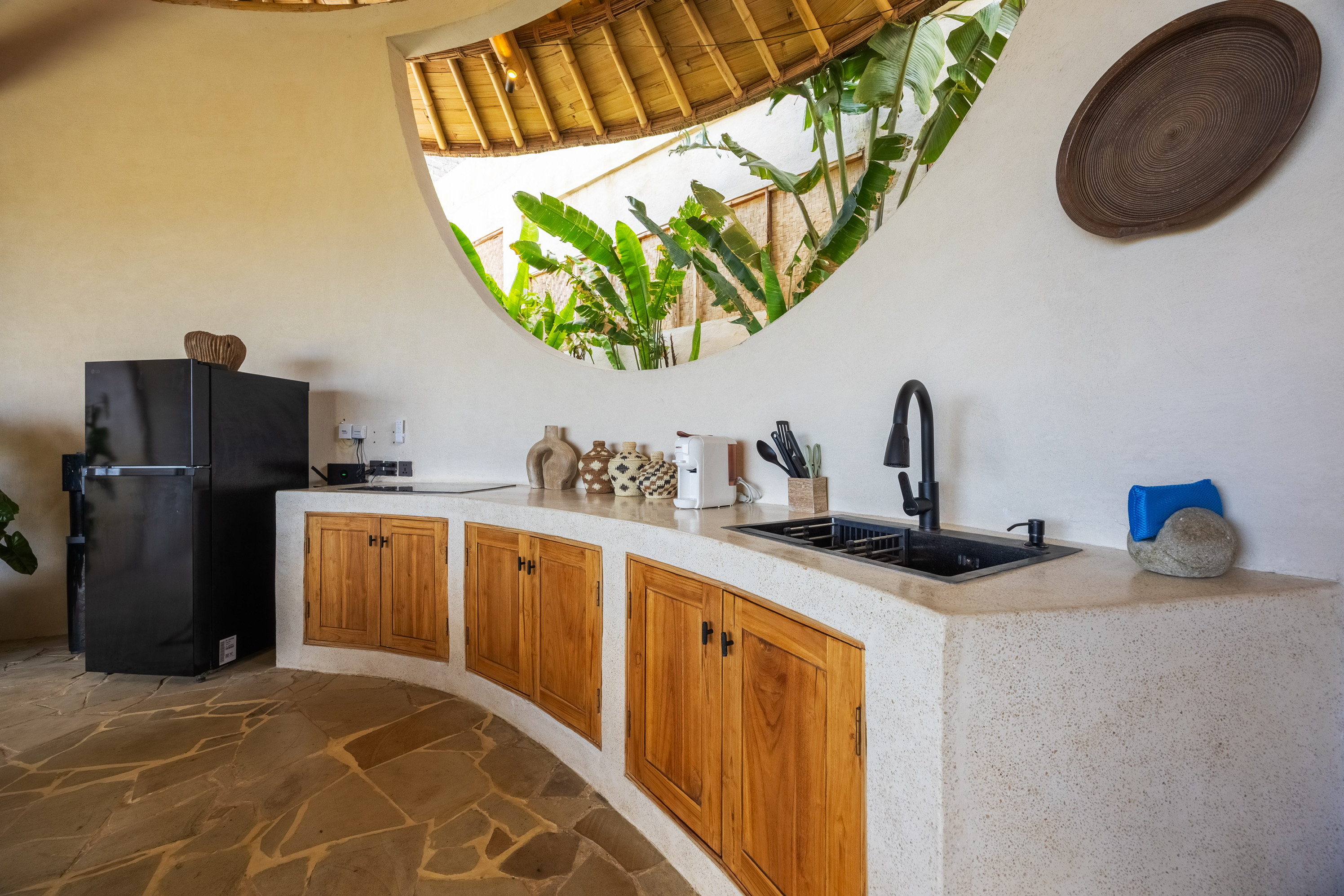Mewali Villa, Uluwatu (8/14)