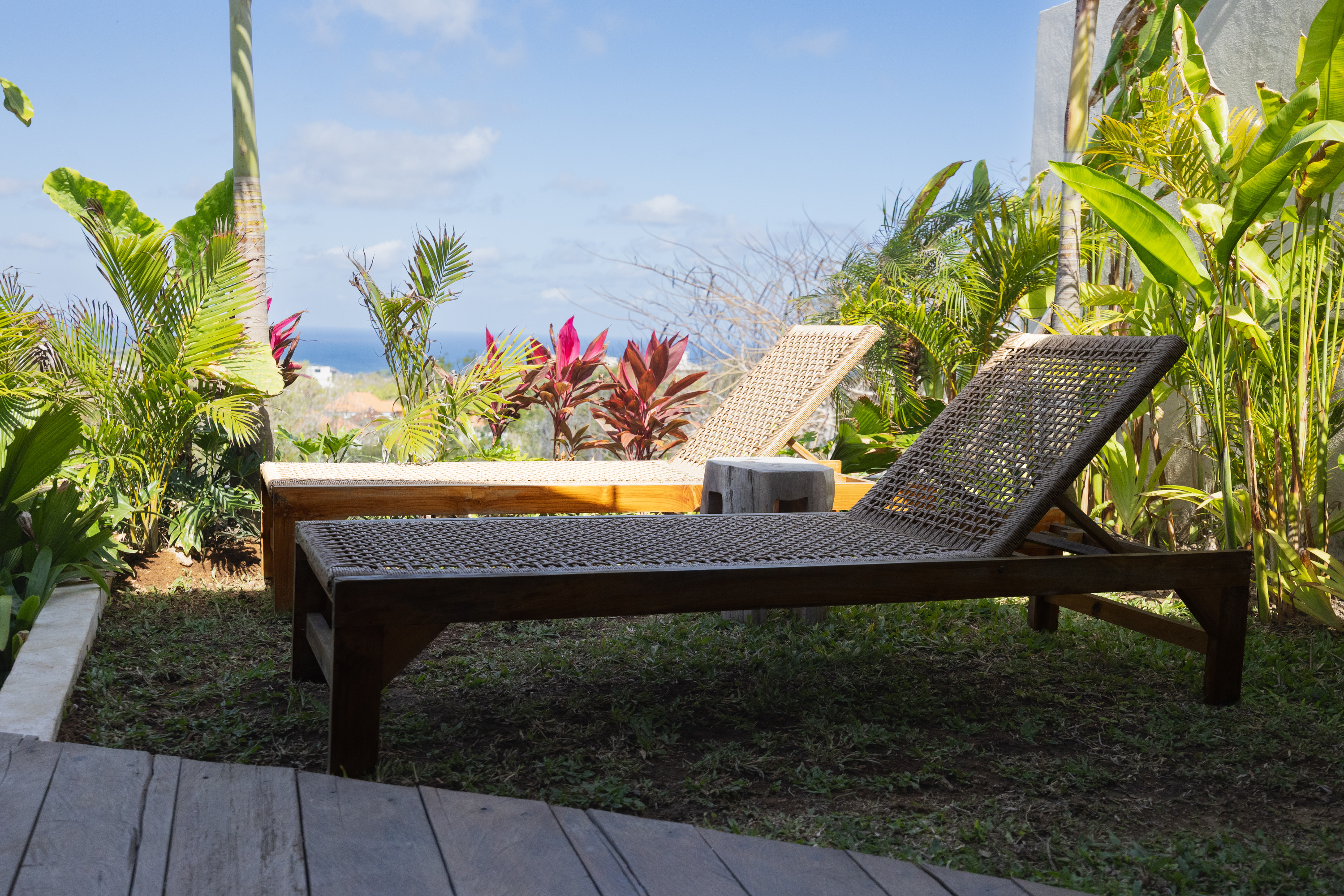 Mewali Villa, Uluwatu (14/14)