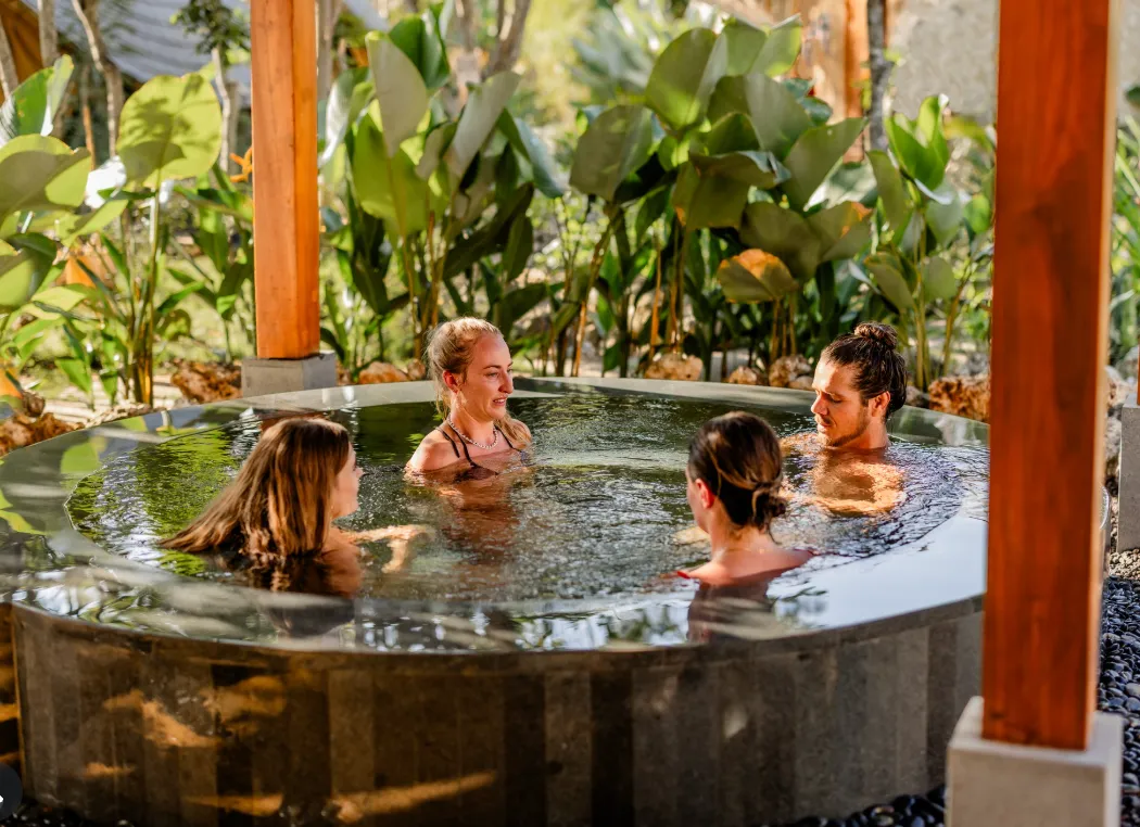 The Best Recovery Centres in Uluwatu (2026)