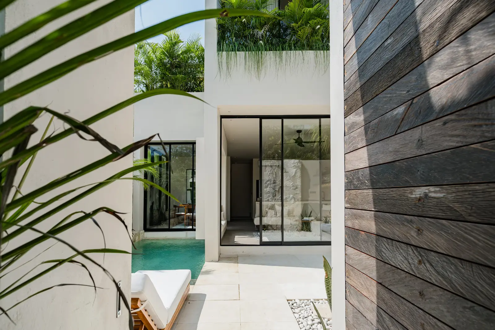 Building a Villa in Bali (2026): How to Vet a Contractor and Who to Build With