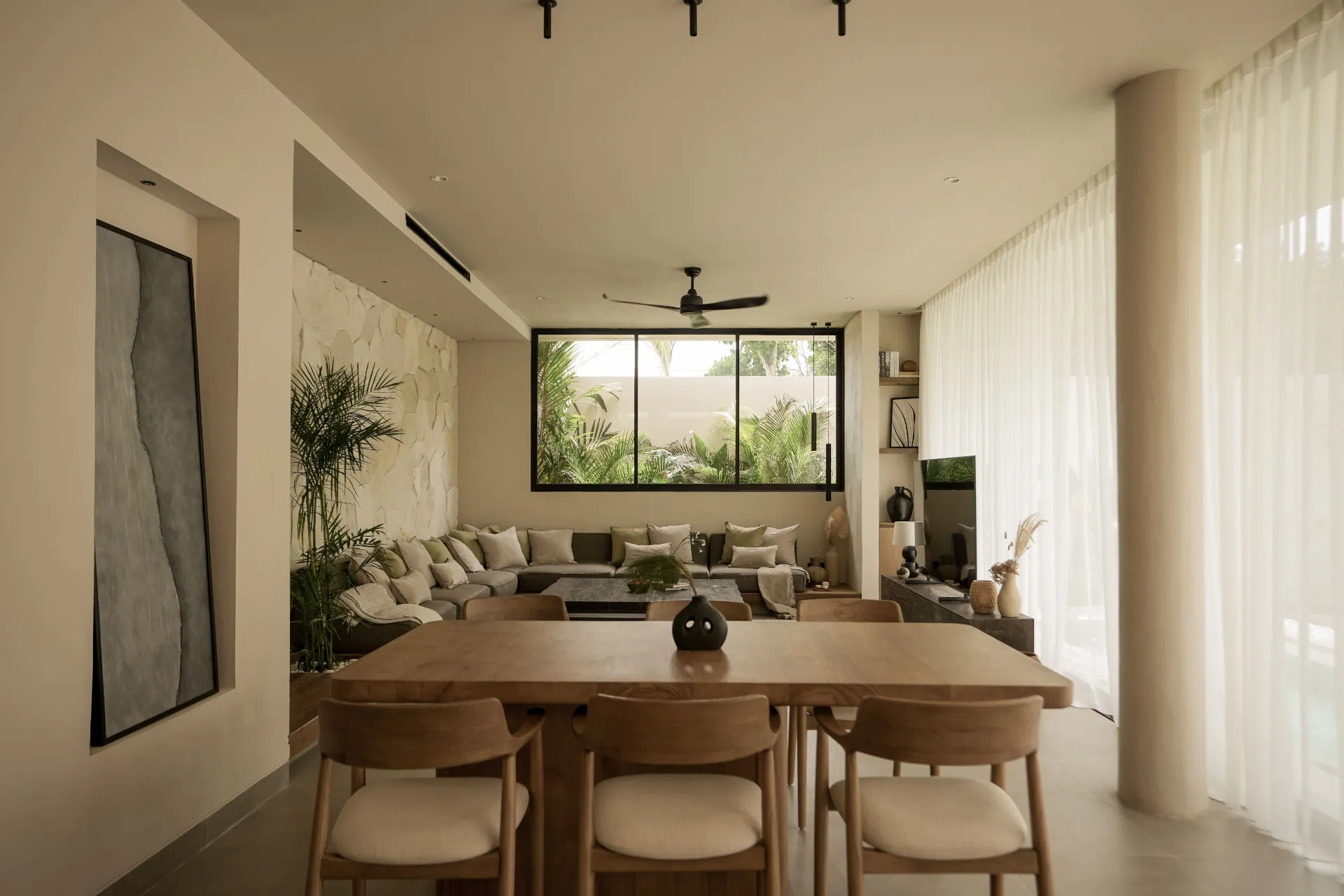 The Best Interior Designers in Bali (2026): An Operator's Honest Guide