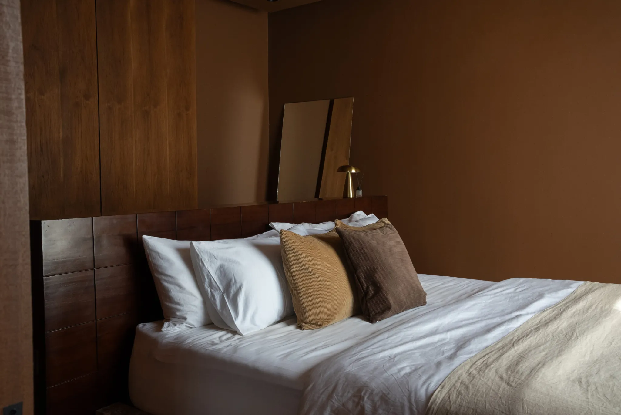 Muda House — 2-bedroom villa in Nyang Nyang, Uluwatu (5/18)