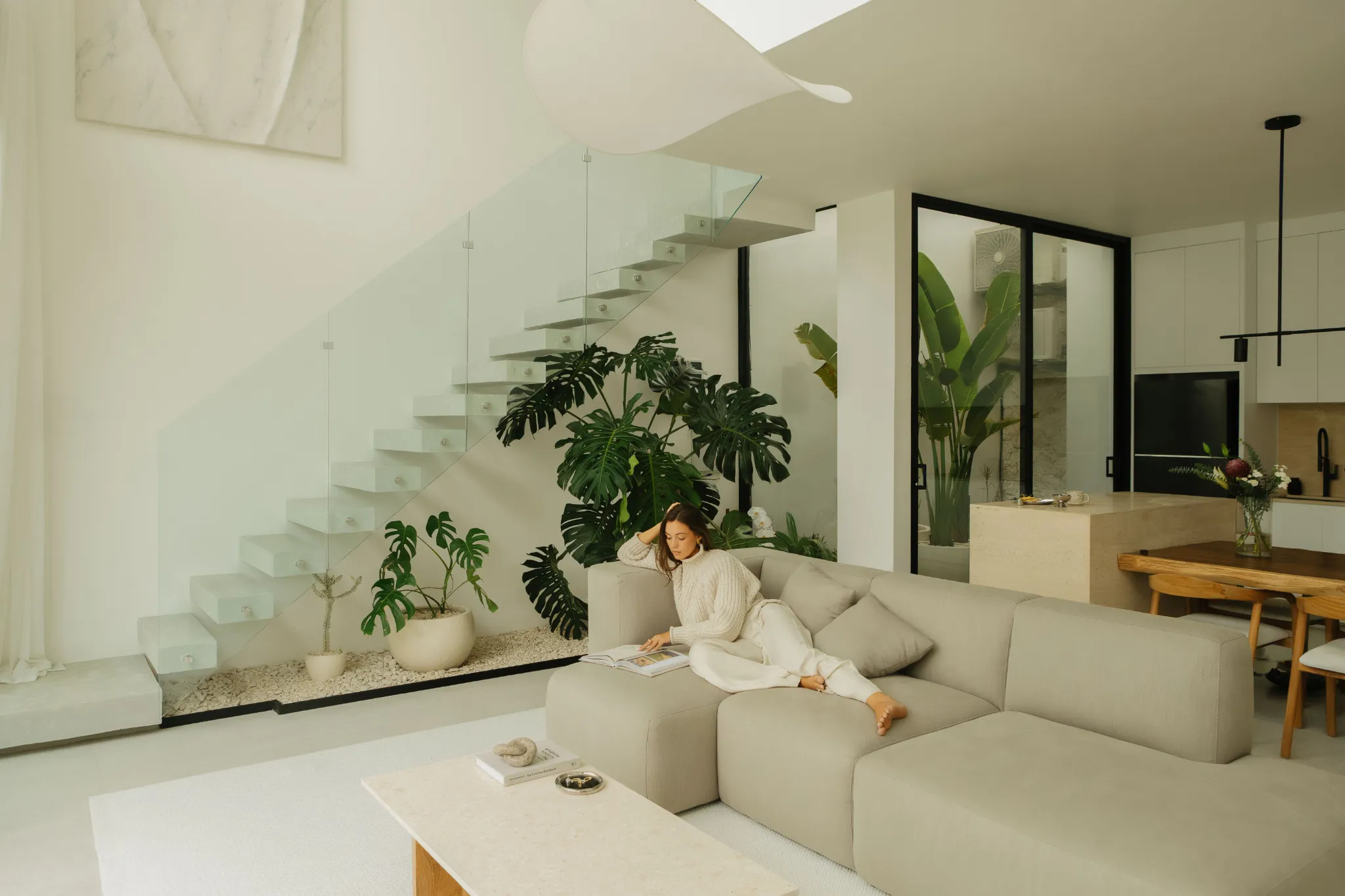 Marevita Villas — 2-bedroom villa in Uluwatu (4/23)