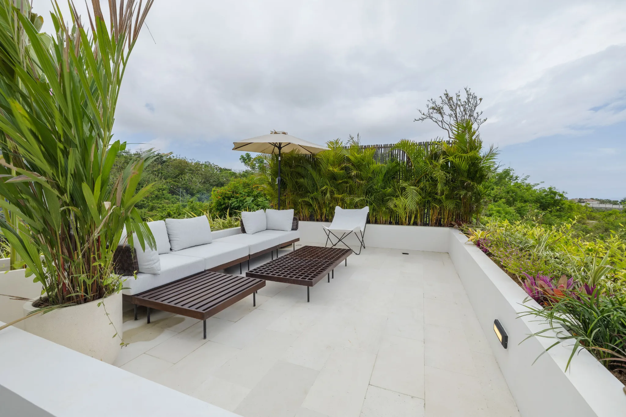Marevita Villas — 2-bedroom villa in Uluwatu (8/23)