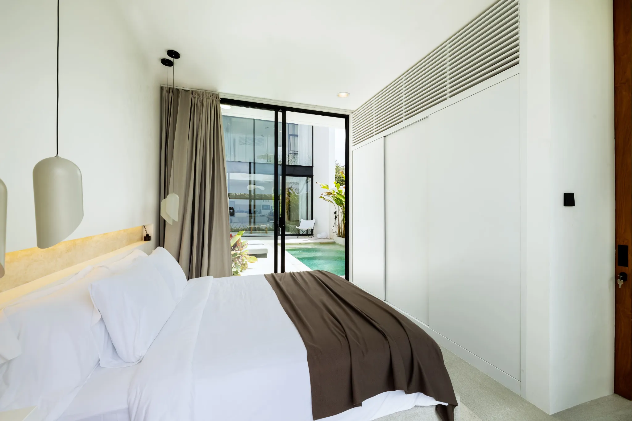Marevita Villas — 2-bedroom villa in Uluwatu (20/23)