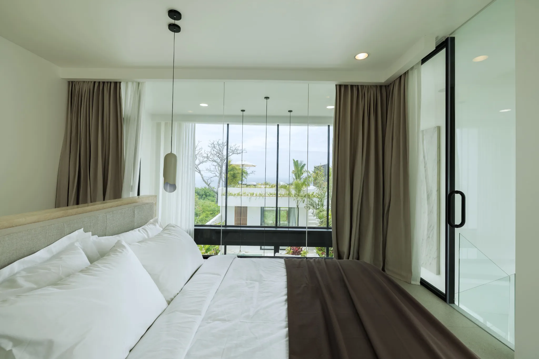 Marevita Villas — 2-bedroom villa in Uluwatu (18/23)