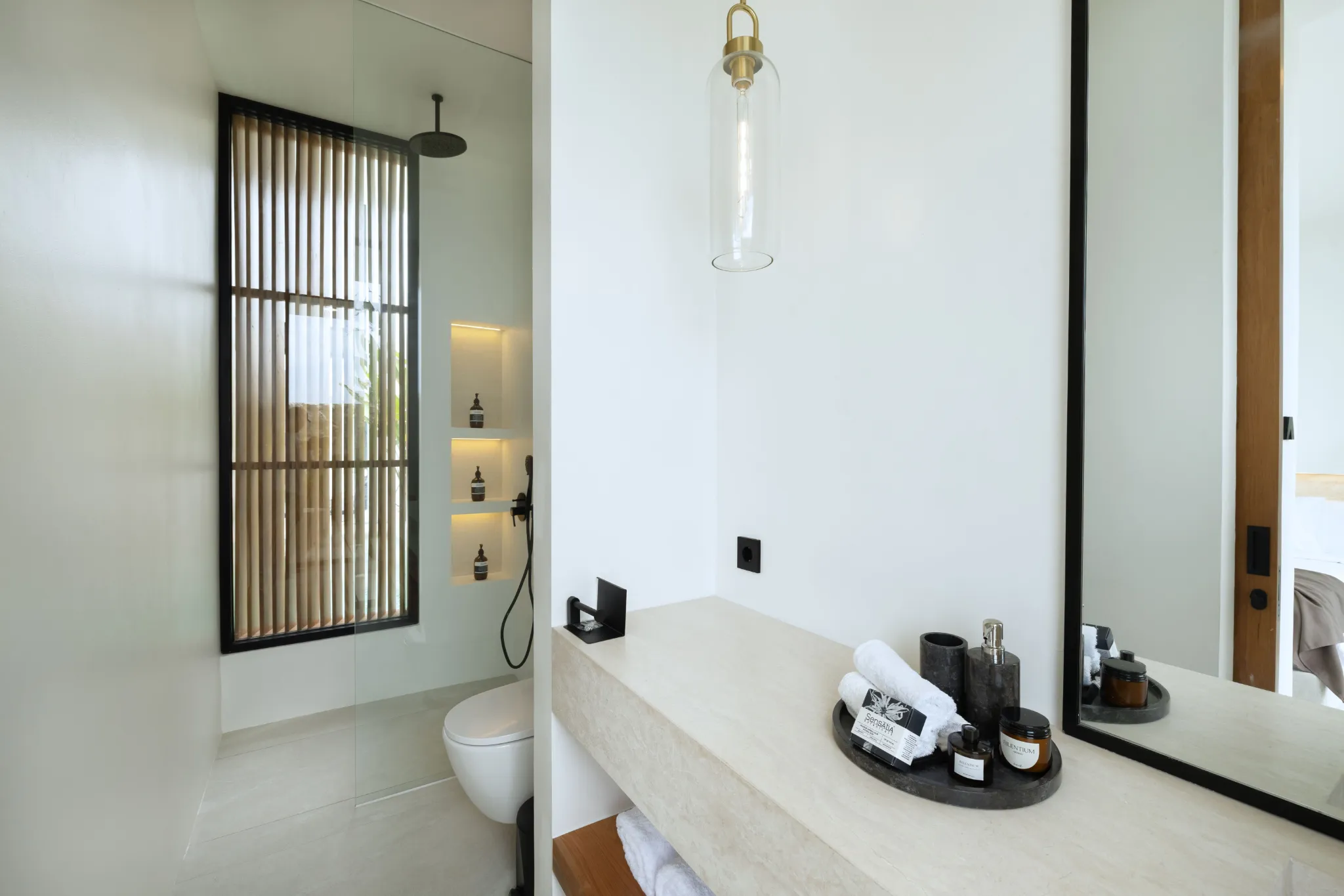 Marevita Villas — 2-bedroom villa in Uluwatu (23/23)