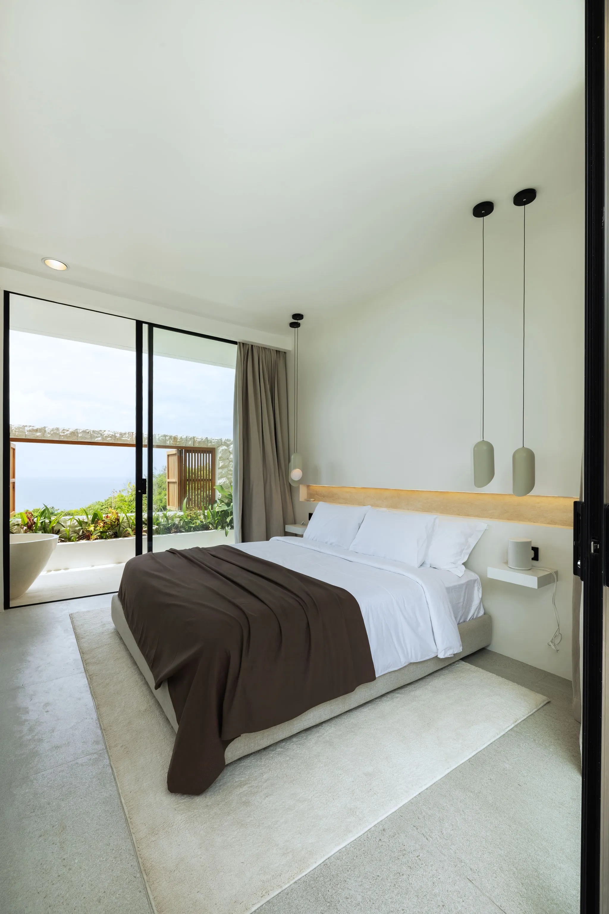 Marevita Villas — 2-bedroom villa in Uluwatu (19/23)