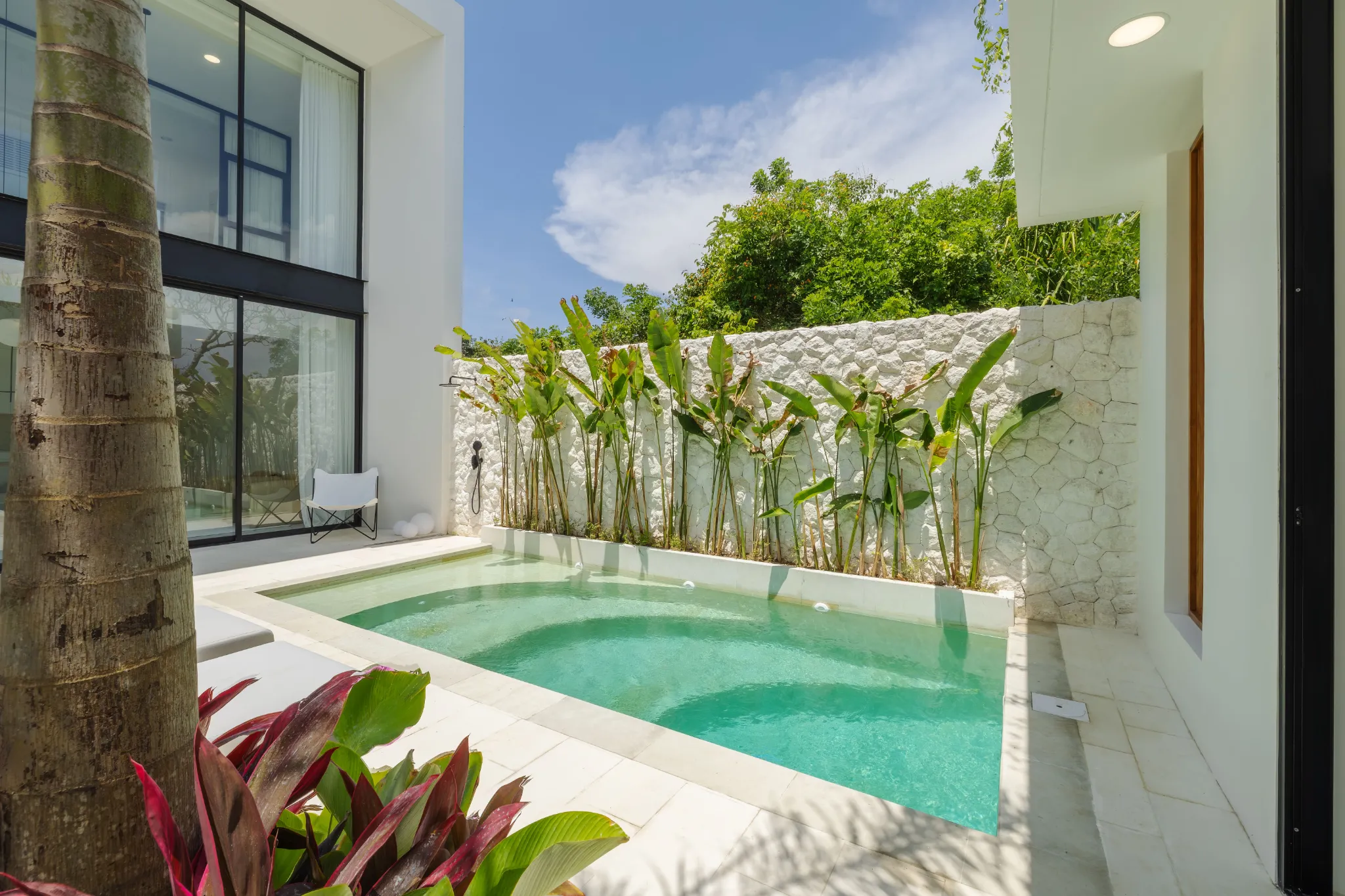 Marevita Villas — 2-bedroom villa in Uluwatu (13/23)