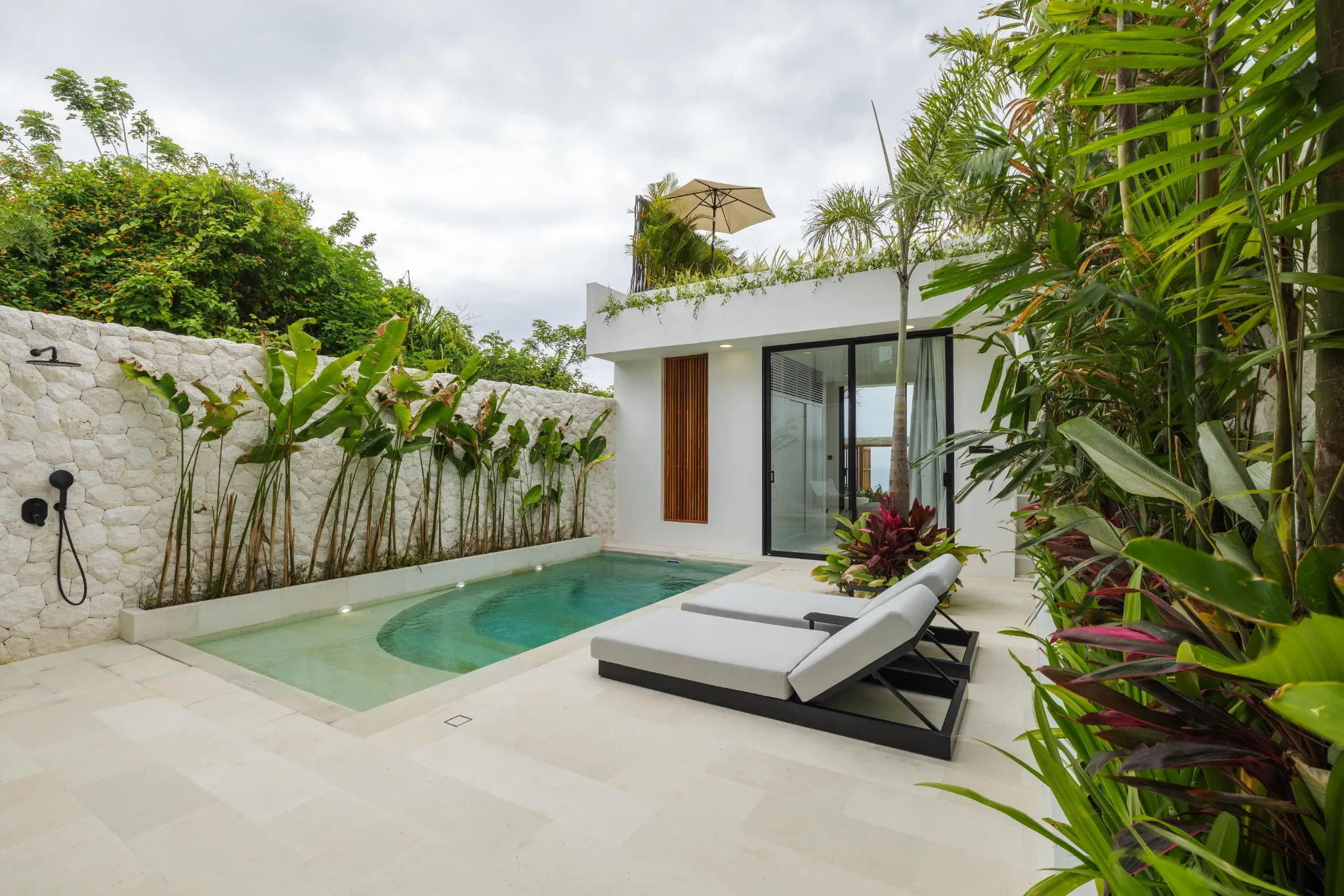 Marevita Villas — 2-bedroom villa in Uluwatu (14/23)