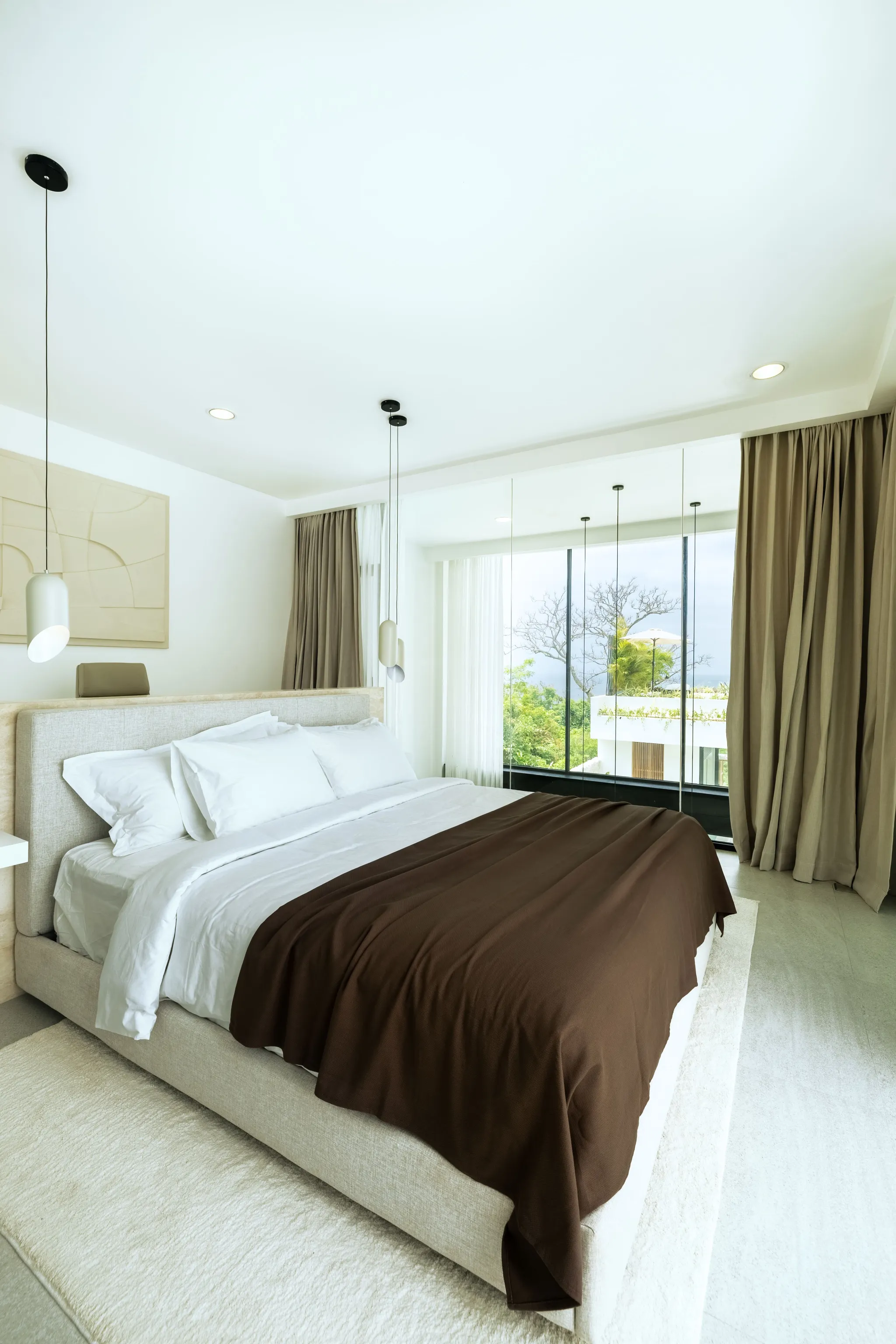 Marevita Villas — 2-bedroom villa in Uluwatu (17/23)