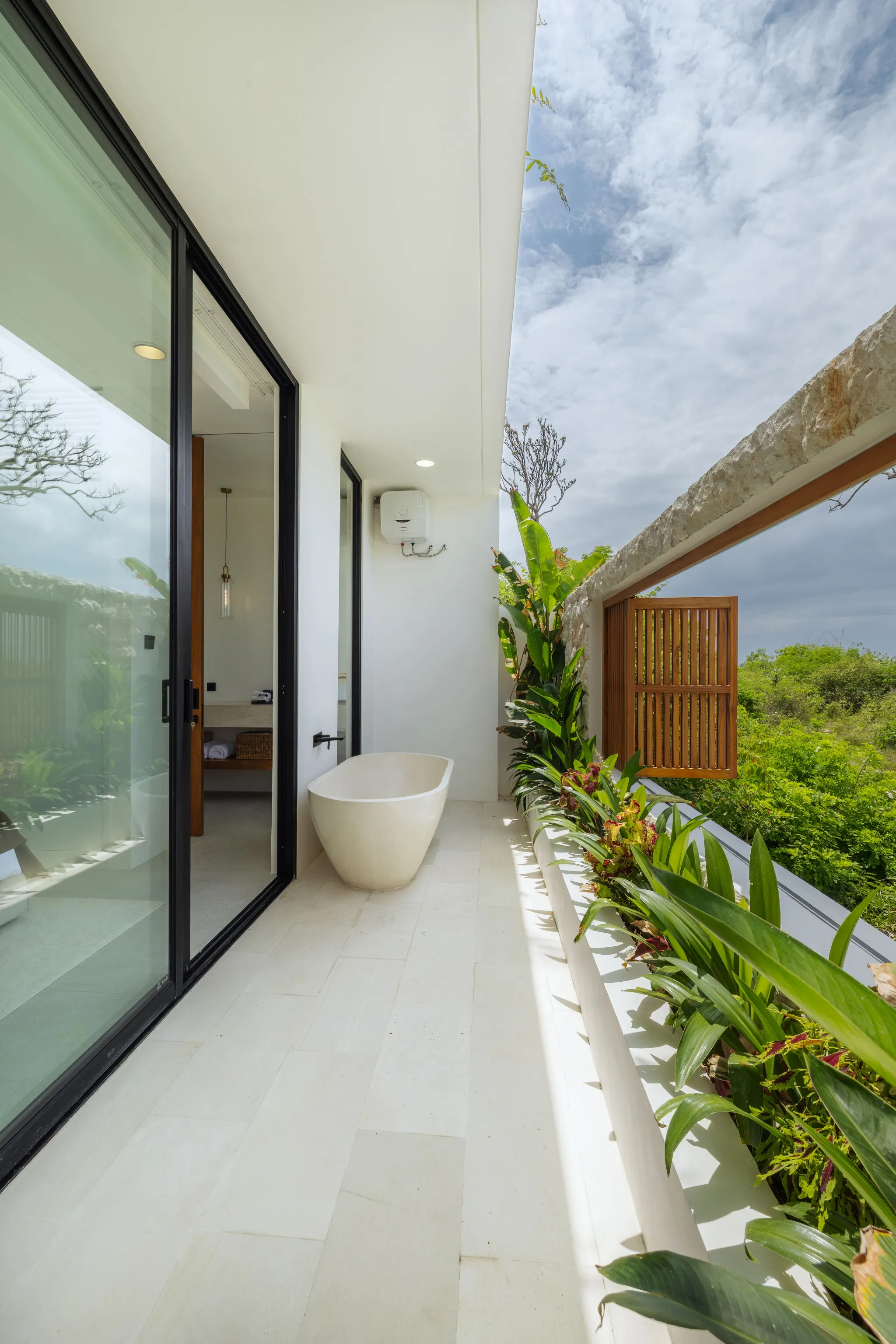 Marevita Villas — 2-bedroom villa in Uluwatu (22/23)