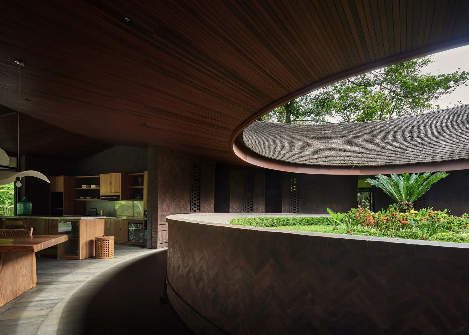 The Best Architects in Bali (2026): An Operator's Honest Guide