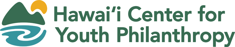 HCYP Logo