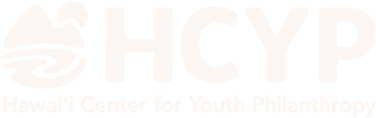 HCYP Logo