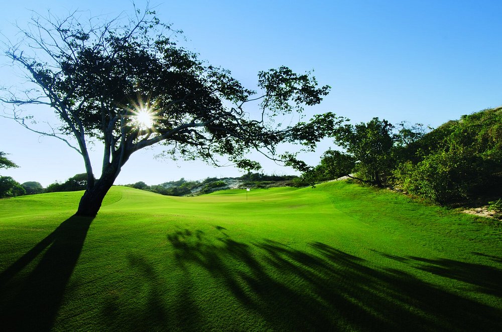 Worldwide International Golf Tours Australia