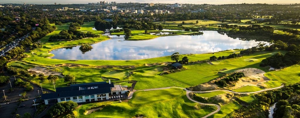 Australian golf tour-bucklist-sydney-melbourne-tasmania-king island-2027