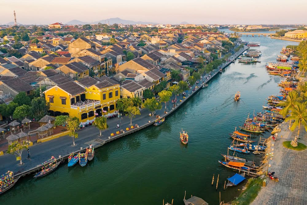 international golf tour-australia-vietnam-north-south