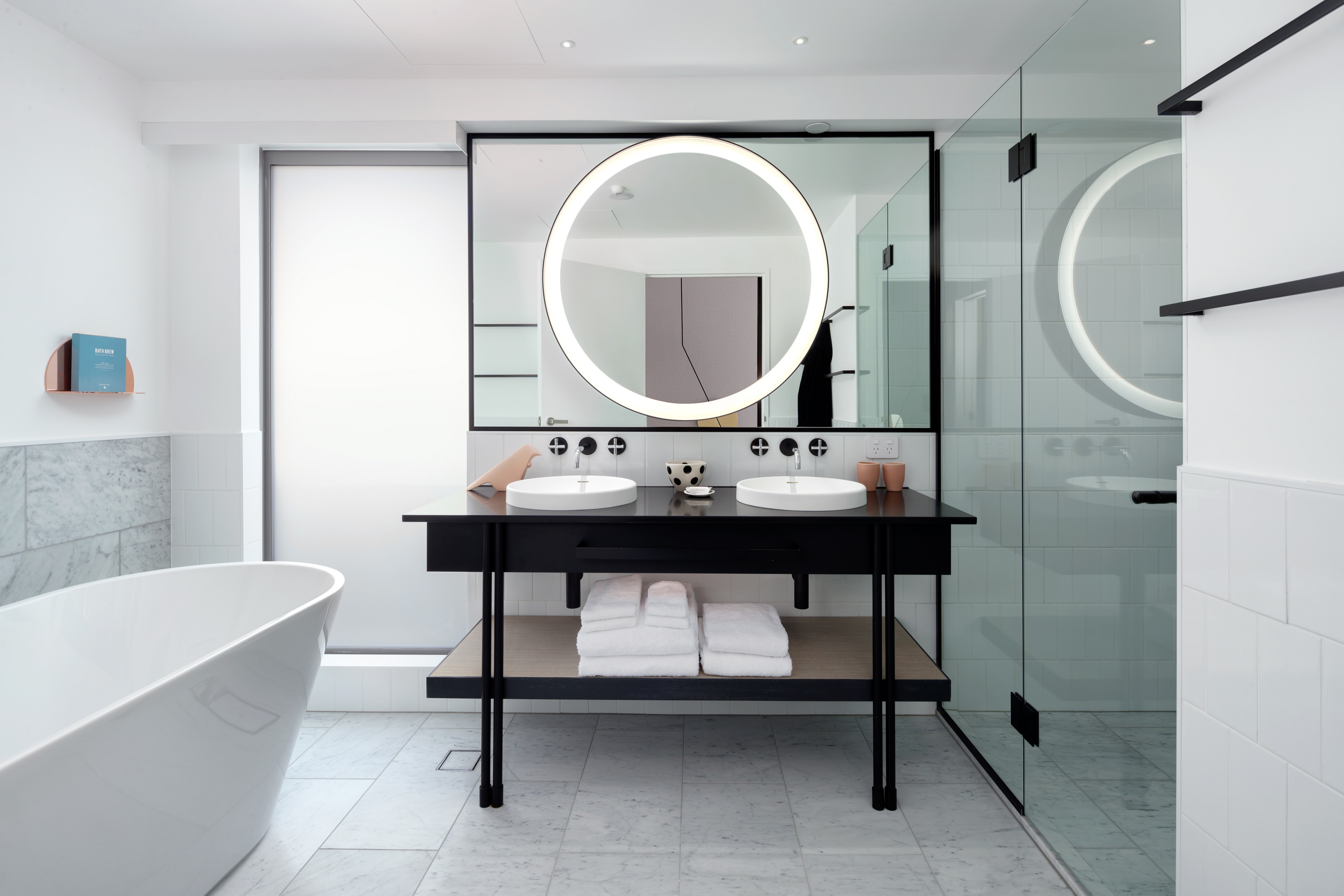 International golf tour - Australia - New Zealand