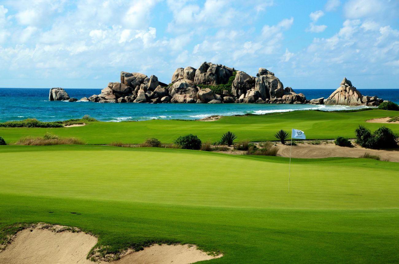 Planning a China Golf Tour from Australia: A Mission Hills China Golf Travel Guide for Your Next Golf Trip and Golf Holidays