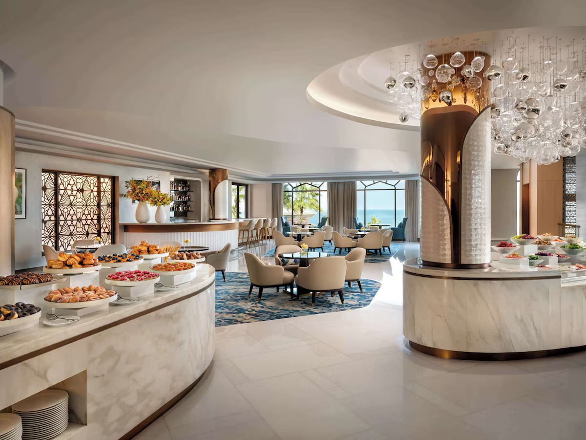 International golf tour - Australia - Dubai - Abu Dhabi