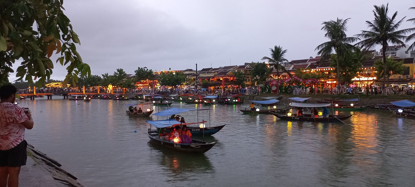 international golf tour-australia-vietnam-north-south