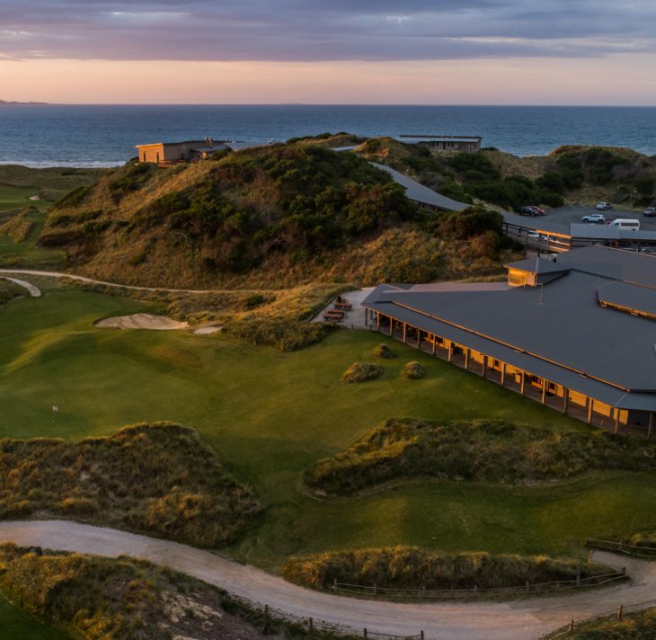 Tasmania-barnbougle-dunes-lost farm-2 person tournament-teams-2027