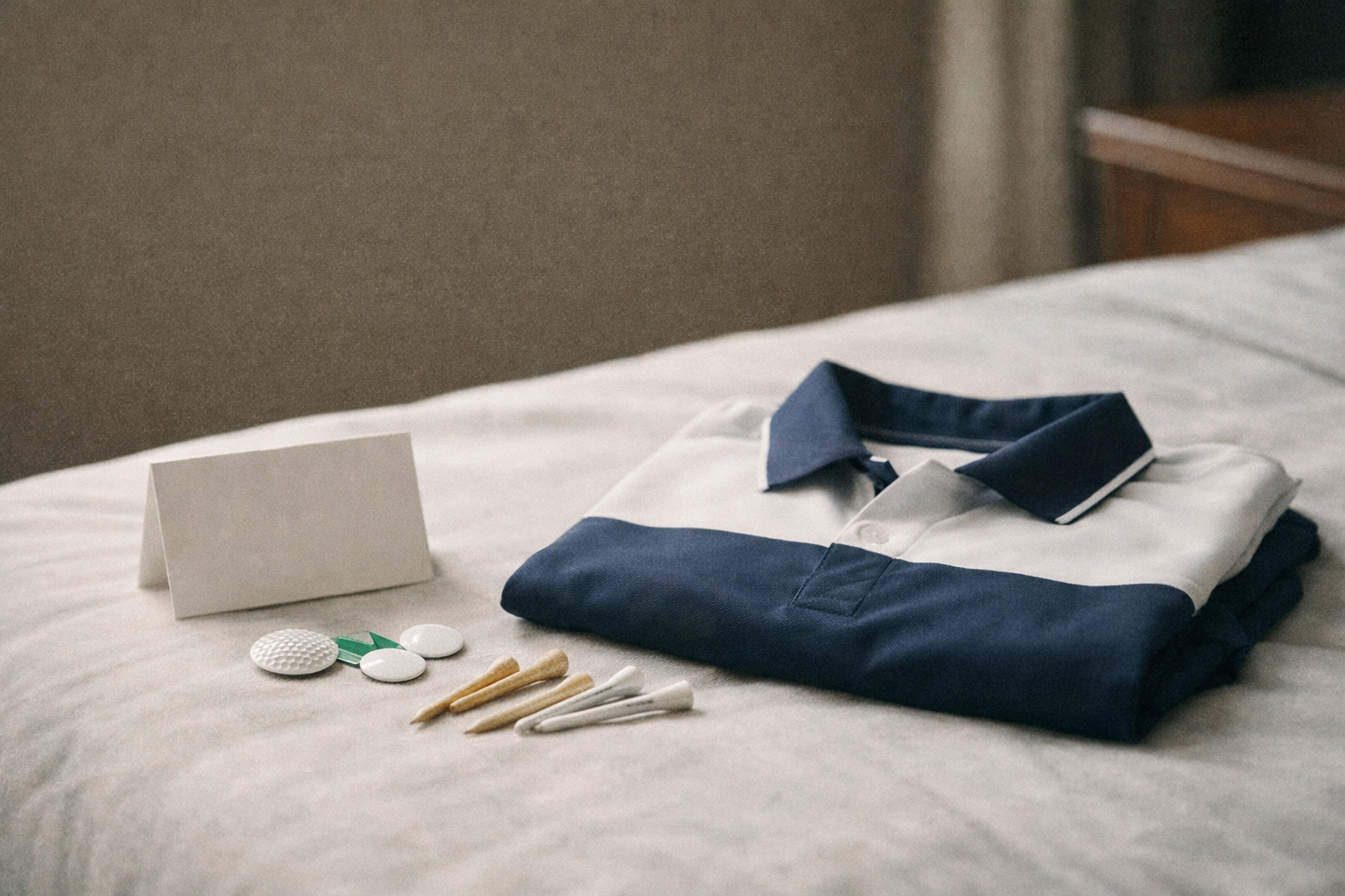 [IMAGE] ACG tour pack