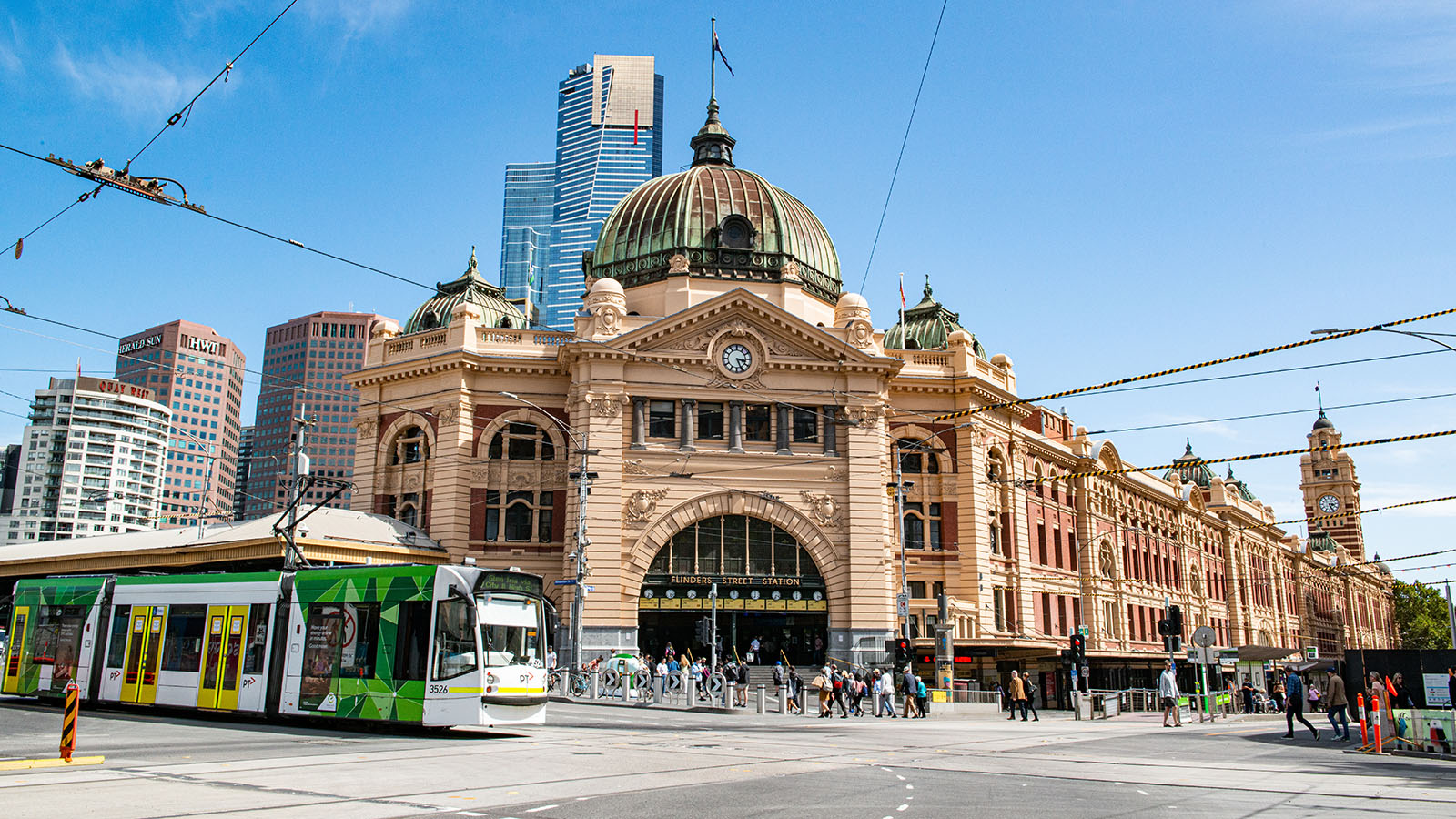 Australian golf tour-bucklist-sydney-melbourne-tasmania-king island-2027