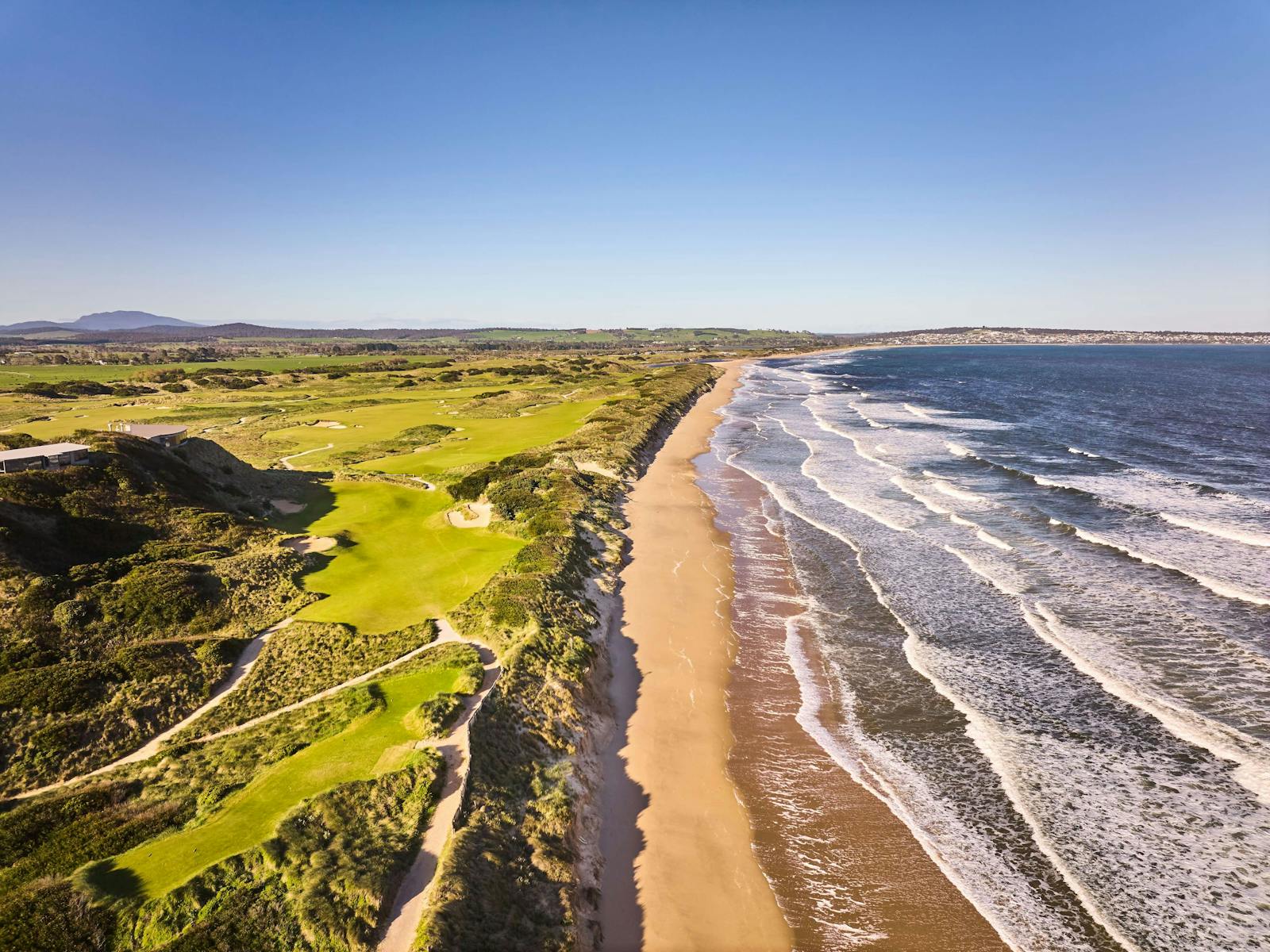 Tasmania-barnbougle-dunes-lost farm-2 person tournament-teams-2027