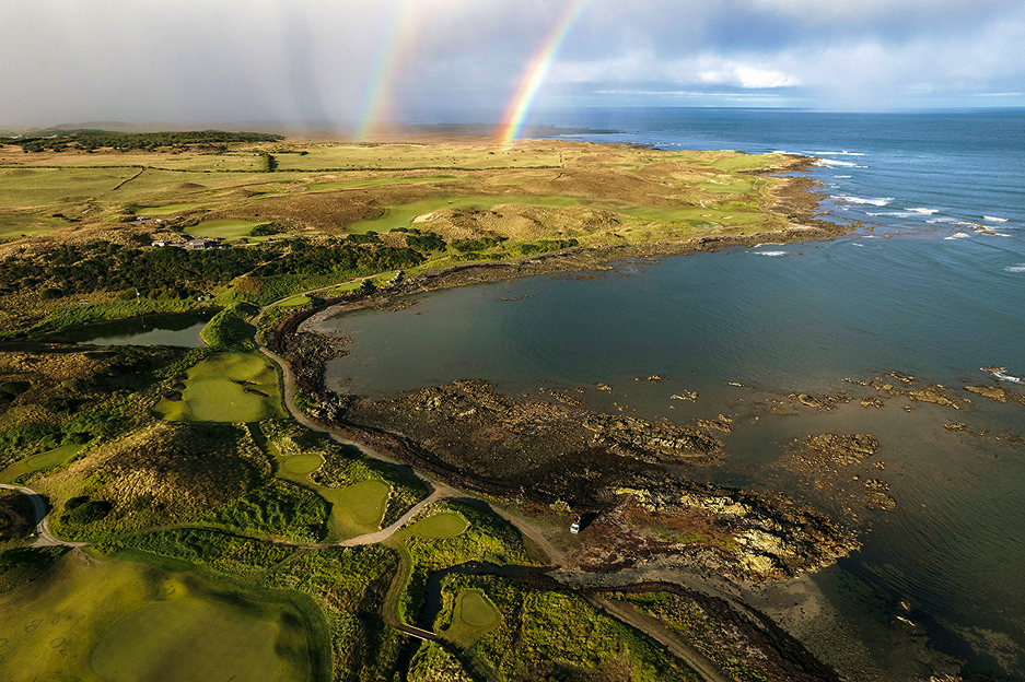 King Island-hosted-2 ball teams event-ocean dunes-cape wickham-2027