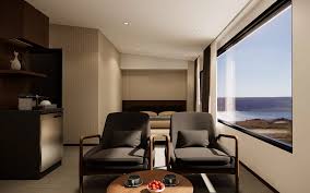 King Island-hosted-2 ball teams event-ocean dunes-cape wickham-2027