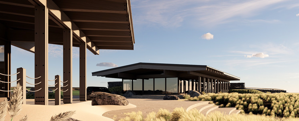 King Island-hosted-2 ball teams event-ocean dunes-cape wickham-2027