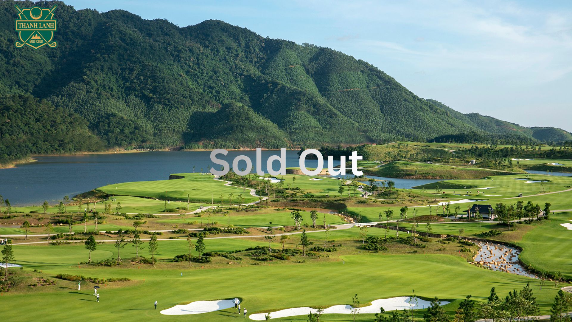 The Ultimate 15 Night Vietnam Golf & Cultural Odyssey