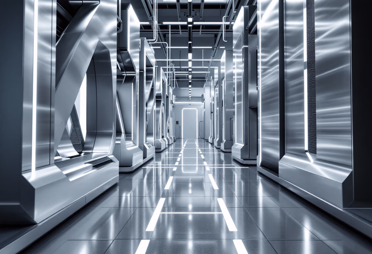 [background image] image of industry landscape (for a manufacturing plant)